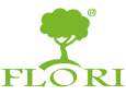 FLORI