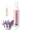 Лавандовий тонік "LAVENDER" (100 мл)